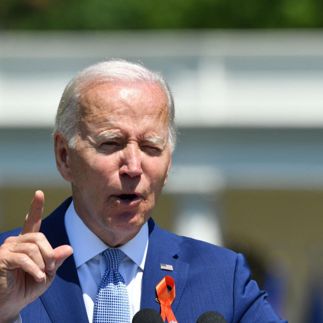 Joe Biden 