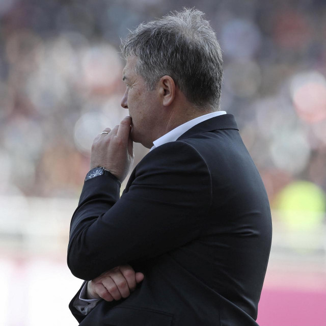 Dragan Skočić