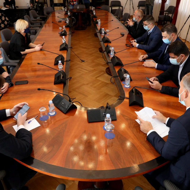 Arhivska fotografija