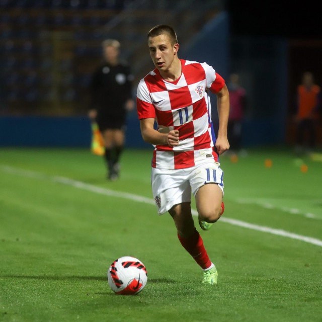Lukas Kačavenda