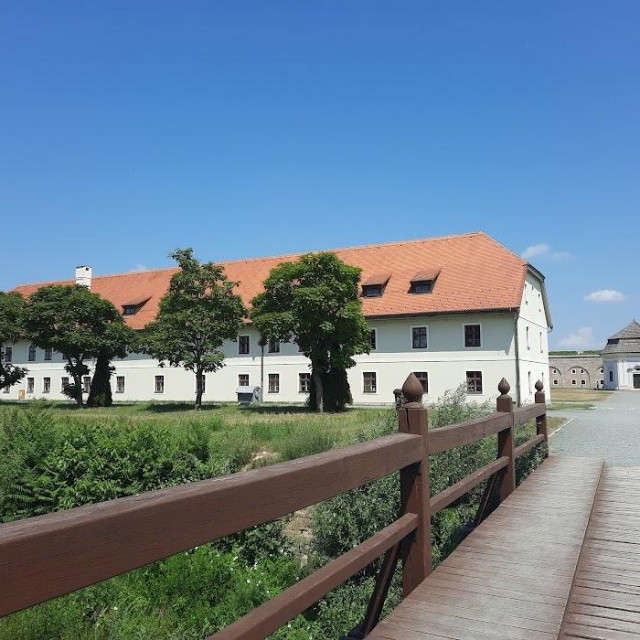Slavonski Brod
