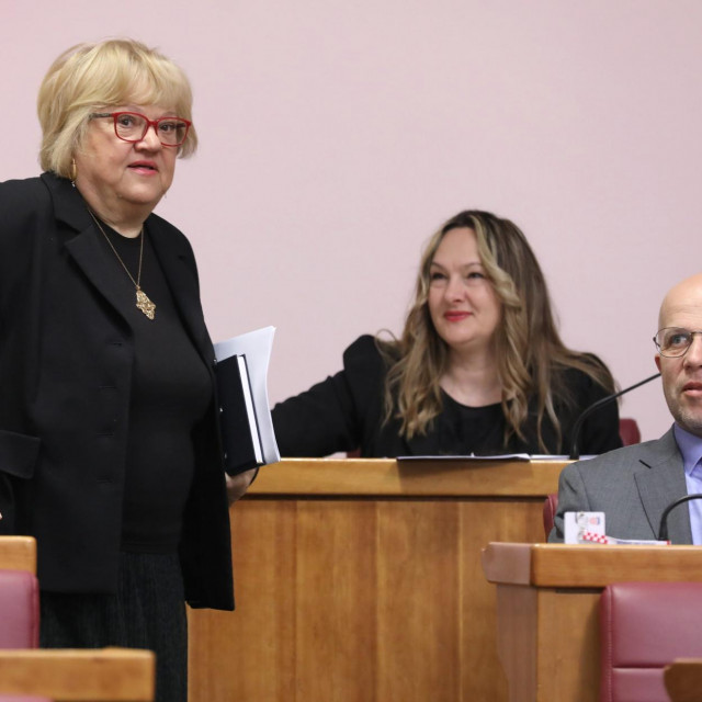 Anka Mrak Taritaš