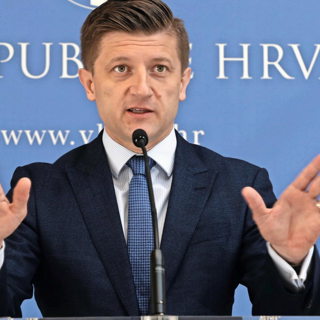 Zdravko Marić