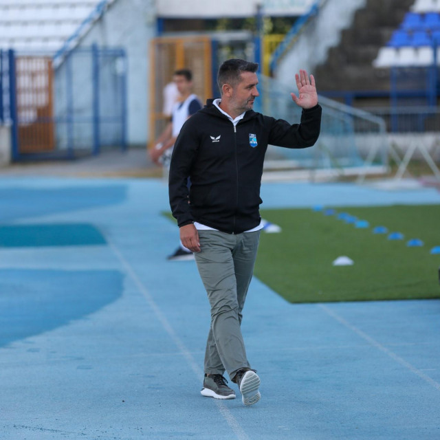 Nenad Bjelica