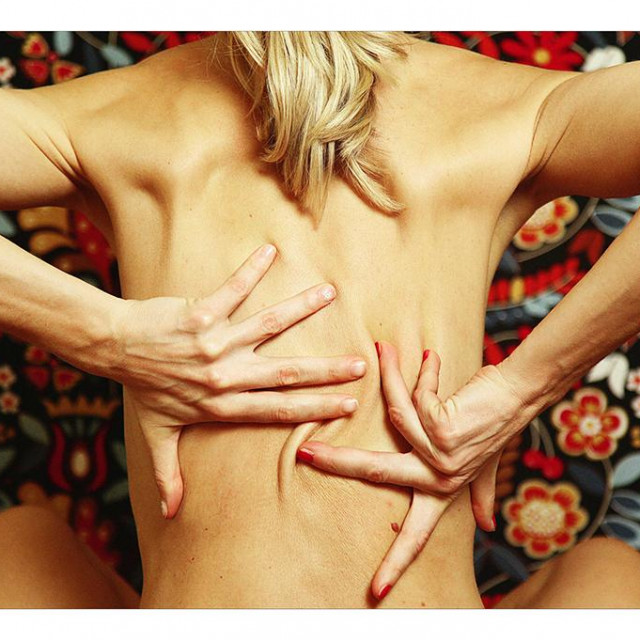 Iz ciklusa Autoaktovi 2015.