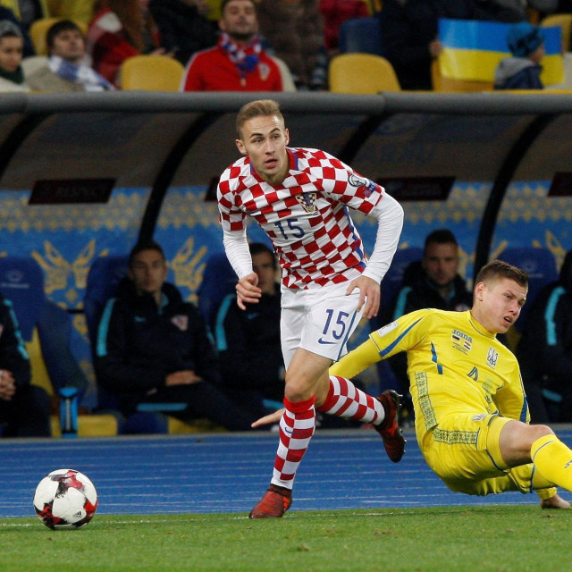 Marko Rog