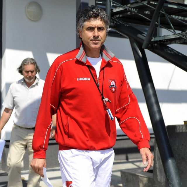 Luka Pavlović