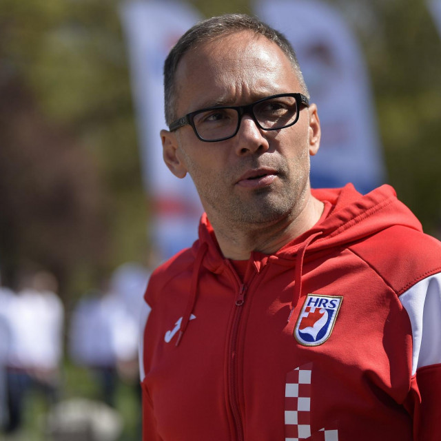 Izbornik
Hrvoje Horvat
