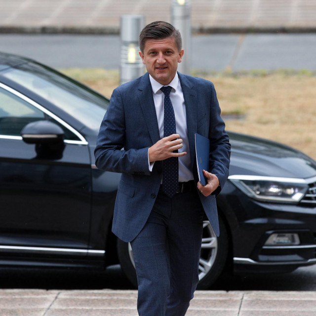 Zdravko Marić