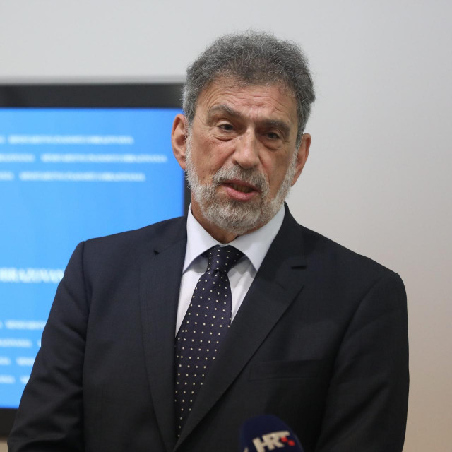 Radovan Fuchs