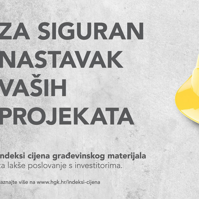 HGK indeksi