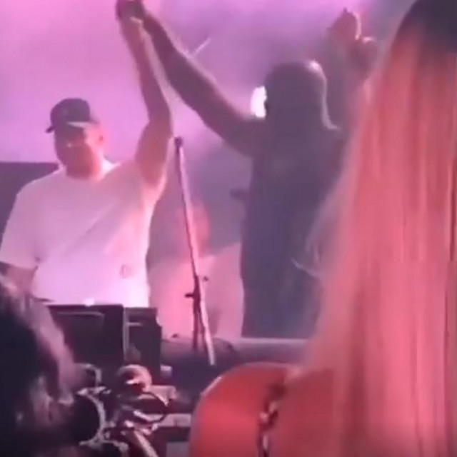 Luka Dončić i Shaquille O‘Neal