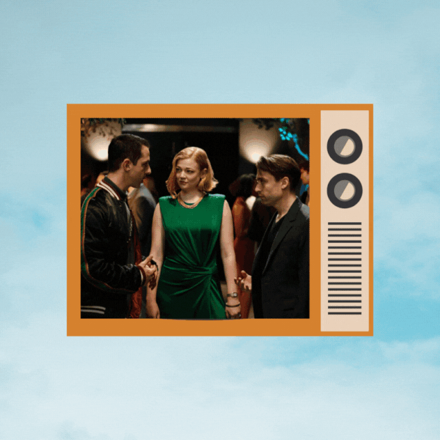 Fotografije: Profimedia