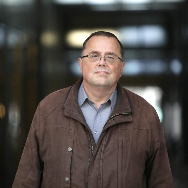 ”Ovo će biti dugotrajni rat iscrpljivanja koji će imati jako ozbiljne posljedice. Ukrajinci će platiti jako veliku cijenu, ali oni nemaju izbora”, smatra dr. Barić