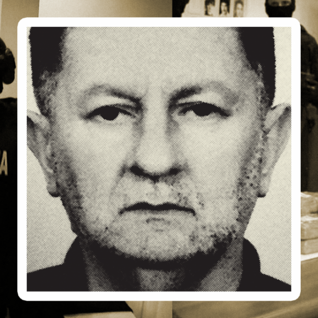 Mate Jerković zvani Haš