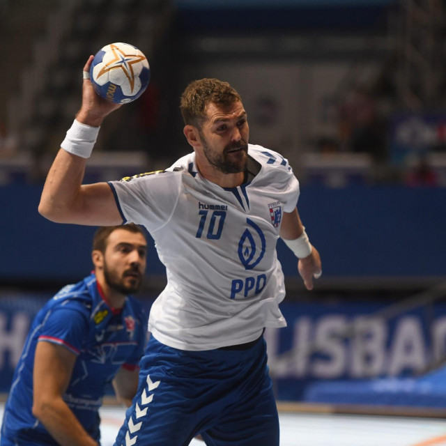 Jakov Gojun je najavio nove izazove PPD-a