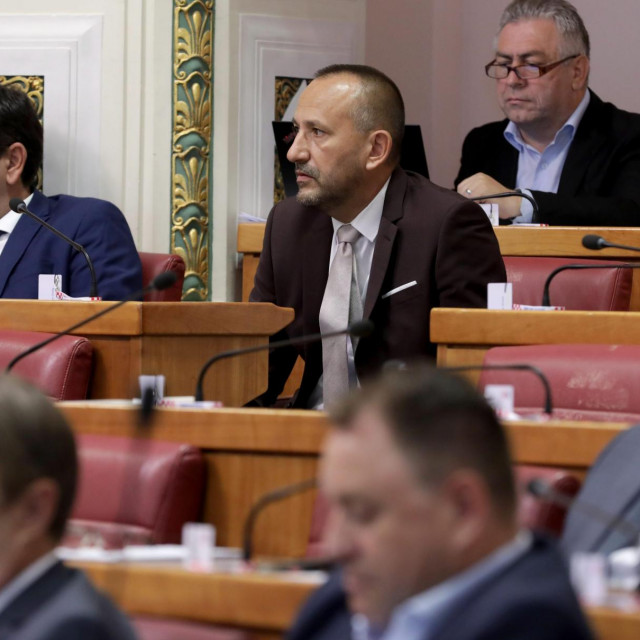 Hrvoje Zekanović
