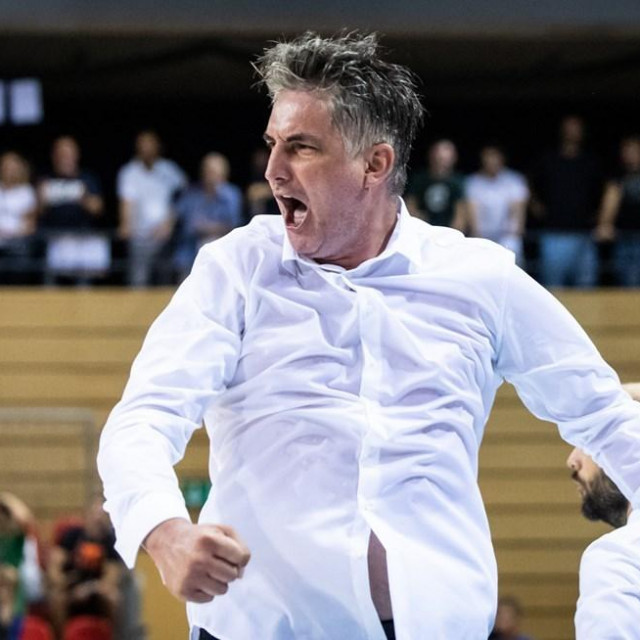 Damir Mulaomerović