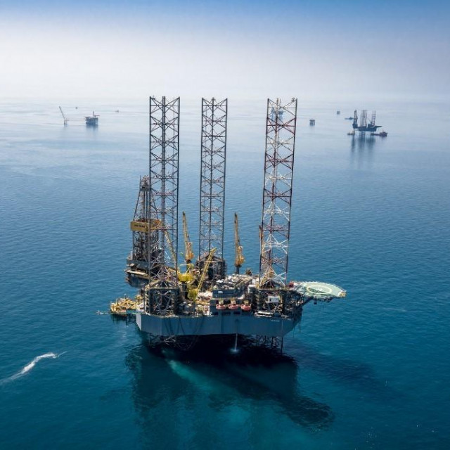 ilustrativna fotografija