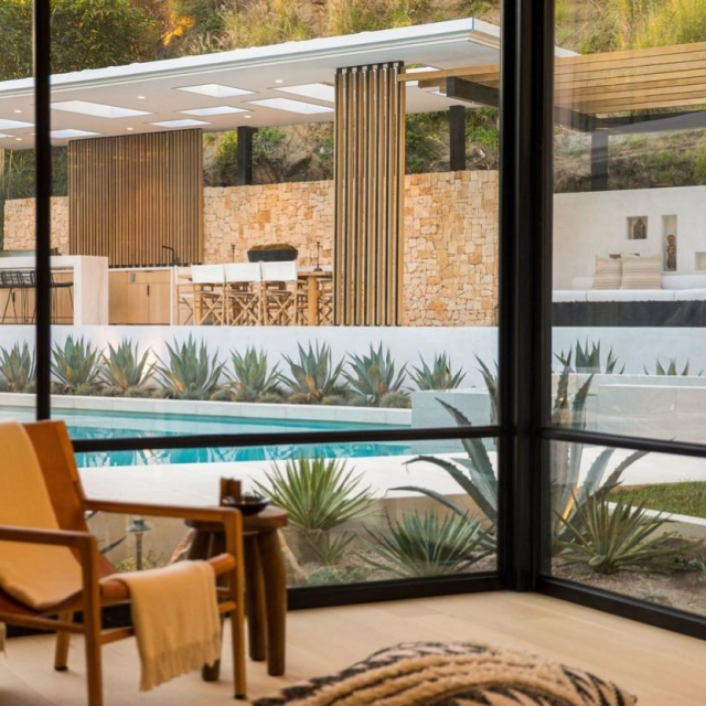 Fotografije: Profimedia