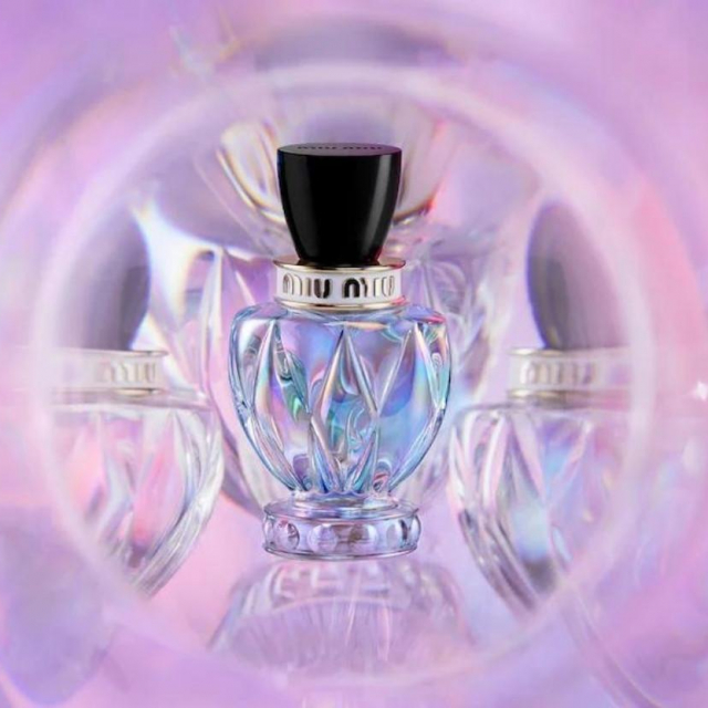 Fotografije: Miu Miu