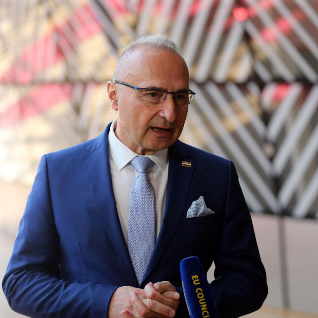 Gordan GrliĆ Radman