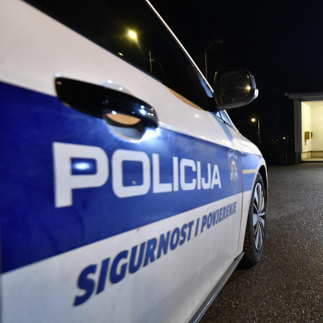 ilustrativna fotografija