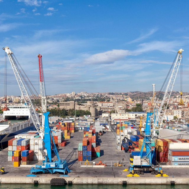 ilustrativna fotografija