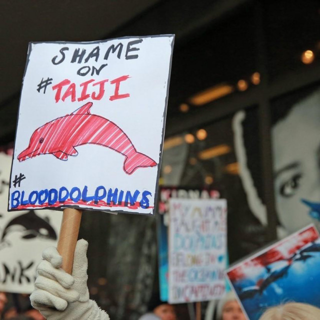 Privjedi protiv lova