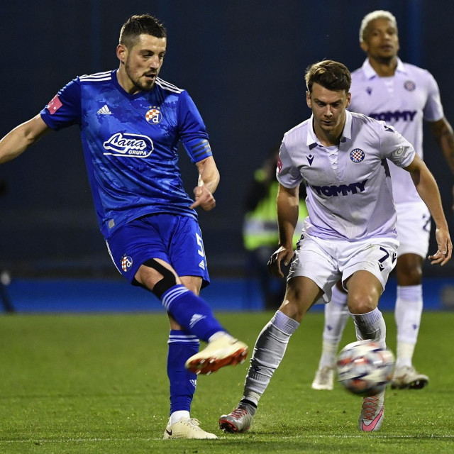 Arijan Ademi, Alexander Kačaniklić