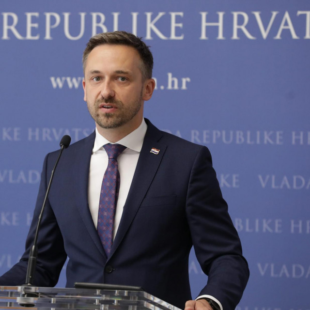 Marin Piletić
