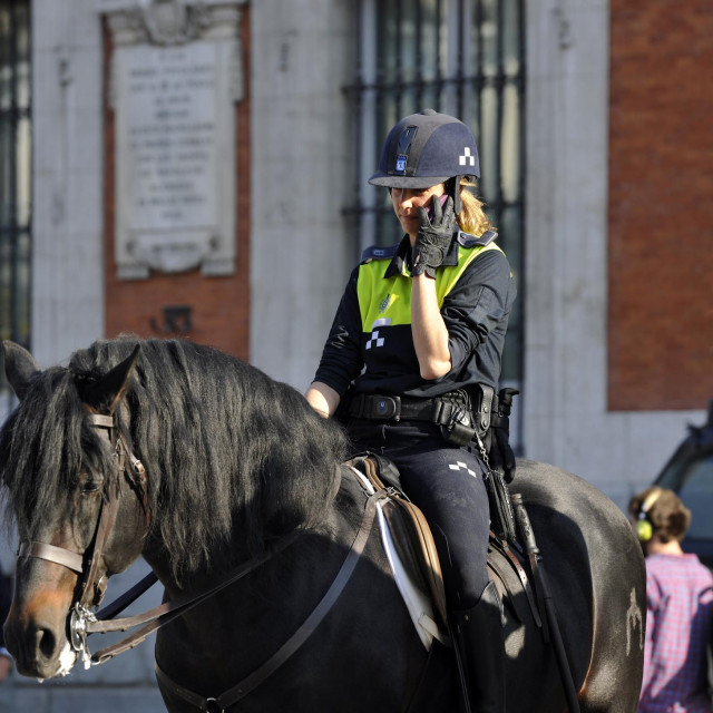 ilustrativna fotografija