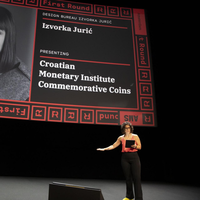 Design Bureau Izvorka Jurić