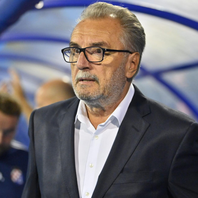 Ante Čačić