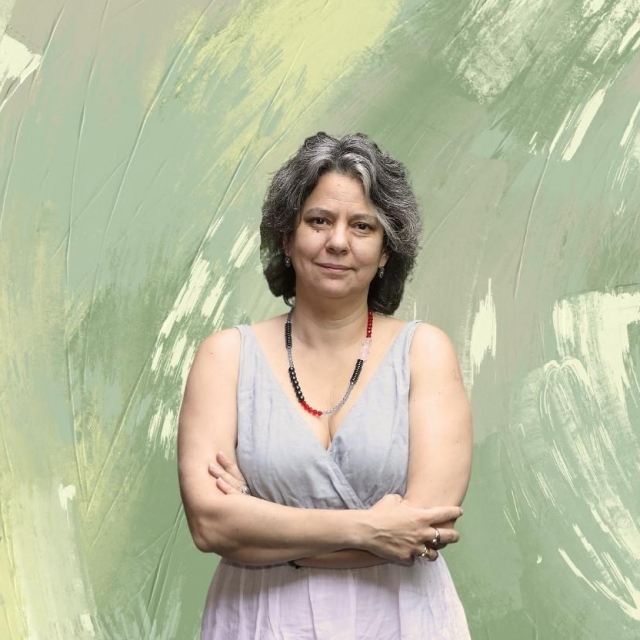 Fotografija: Ranko Šuvar/CROPIX