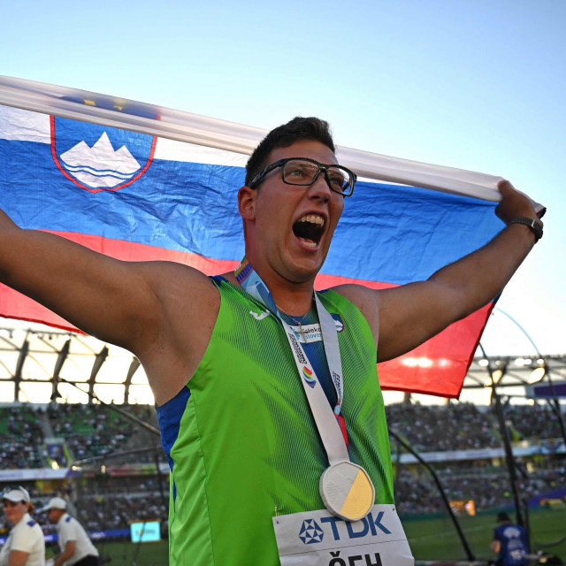 Kristijan Čeh