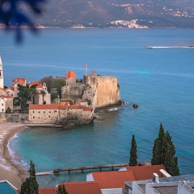 Budva