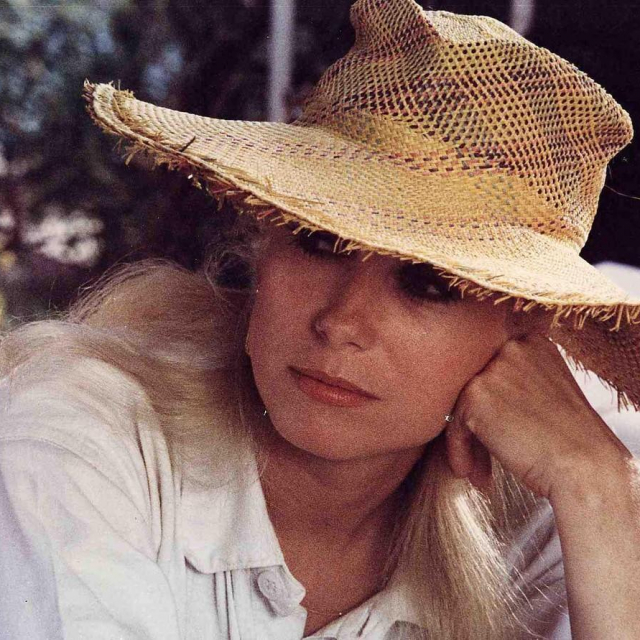 Fotografije: Profimedia