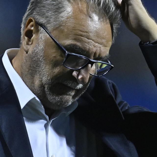 Ante čačić