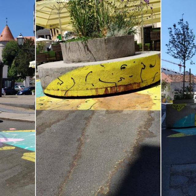 Stara Vlaška