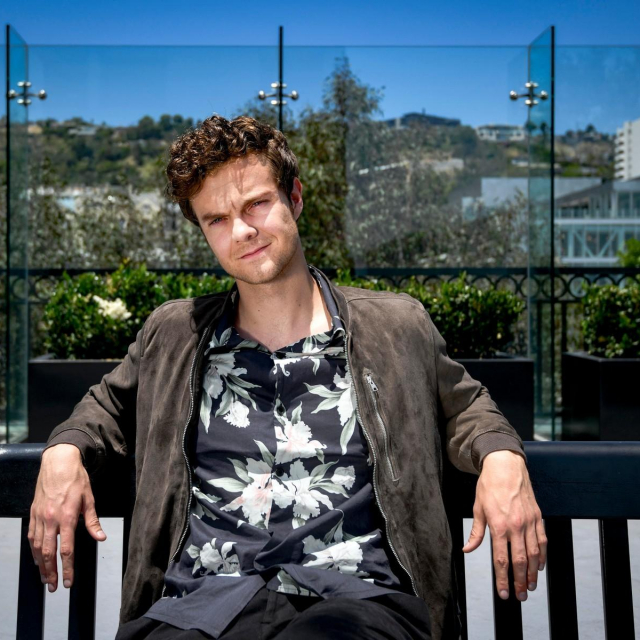 Fotografija: Profimedia