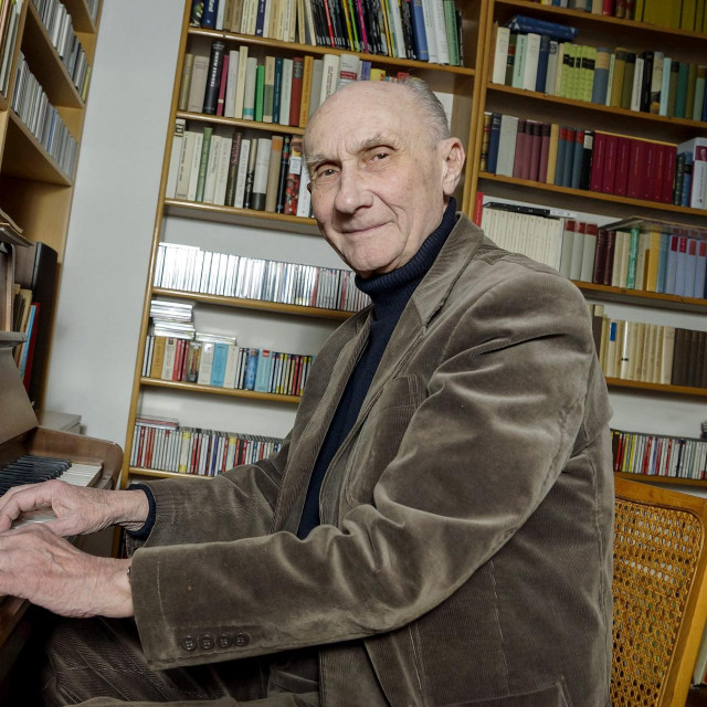 Viktor Žmegač