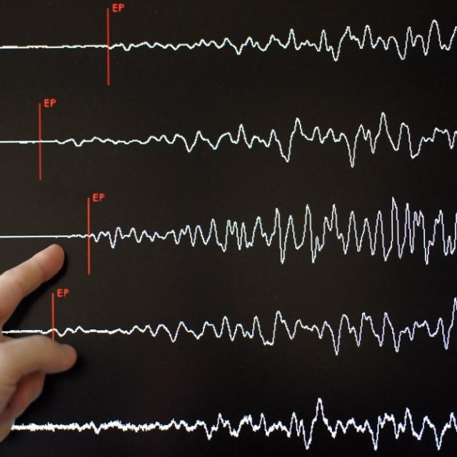 ilustrativna fotografija