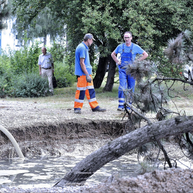 Ilustrativna fotografija