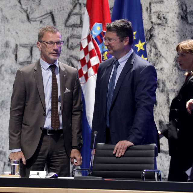 Boris Vujčić
