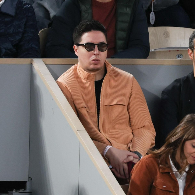 Samir Nasri