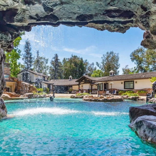 Fotografije: Profimedia