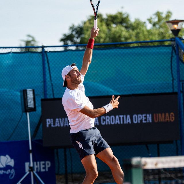 Matija Pecotić