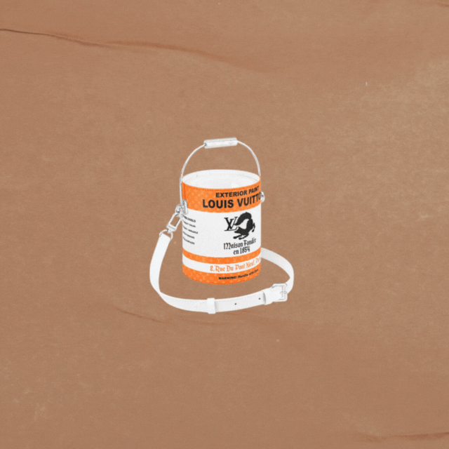 Fotografija: Louis Vuitton