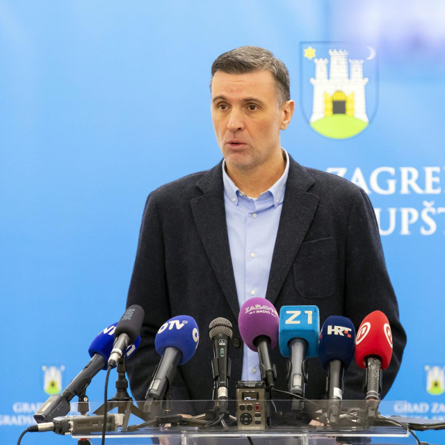Trpimir Goluža